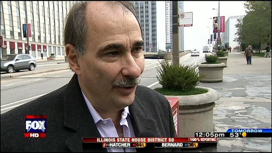 David Axelrod.jpg